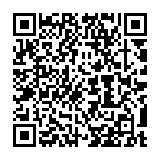 www.house-info.idv.tw房屋網-橋頭591廠房,橋頭591廠房出售,橋頭591廠房出租-QRCode
