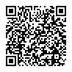 www.house-info.idv.tw房屋網-橫山便宜廠房,橫山便宜廠房出售,橫山便宜廠房出租-QRCode