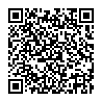www.house-info.idv.tw房屋網-橫山倉庫,橫山倉庫出售,橫山倉庫出租-QRCode