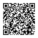 www.house-info.idv.tw房屋網-橫山合法廠房,橫山合法廠房出售,橫山合法廠房出租-QRCode