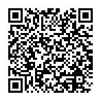 www.house-info.idv.tw房屋網-橫山天車廠房,橫山天車廠房出售,橫山天車廠房出租-QRCode