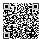 www.house-info.idv.tw房屋網-橫山小廠房,橫山小廠房出售,橫山小廠房出租-QRCode