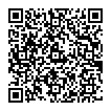 www.house-info.idv.tw房屋網-橫山工業區廠房,橫山工業區廠房出售,橫山工業區廠房出租-QRCode