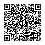 www.house-info.idv.tw房屋網-橫山工業廠房,橫山工業廠房出售,橫山工業廠房出租-QRCode