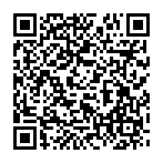 www.house-info.idv.tw房屋網-橫山廠房,橫山廠房出售,橫山廠房出租-QRCode