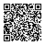 www.house-info.idv.tw房屋網-橫山廠登廠房,橫山廠登廠房出售,橫山廠登廠房出租-QRCode
