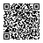 www.house-info.idv.tw房屋網-橫山廠辦,橫山廠辦出售,橫山廠辦出租-QRCode