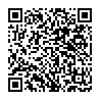 www.house-info.idv.tw房屋網-橫山農地廠房,橫山農地廠房出售,橫山農地廠房出租-QRCode