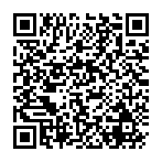 www.house-info.idv.tw房屋網-橫山591廠房,橫山591廠房出售,橫山591廠房出租-QRCode