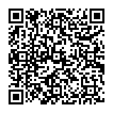 www.house-info.idv.tw房屋網-歸仁便宜廠房,歸仁便宜廠房出售,歸仁便宜廠房出租-QRCode