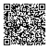 www.house-info.idv.tw房屋網-歸仁合法廠房,歸仁合法廠房出售,歸仁合法廠房出租-QRCode