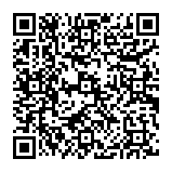www.house-info.idv.tw房屋網-歸仁天車廠房,歸仁天車廠房出售,歸仁天車廠房出租-QRCode