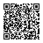 www.house-info.idv.tw房屋網-歸仁小廠房,歸仁小廠房出售,歸仁小廠房出租-QRCode