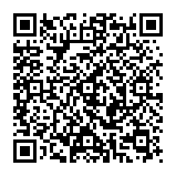 www.house-info.idv.tw房屋網-歸仁工業區廠房,歸仁工業區廠房出售,歸仁工業區廠房出租-QRCode