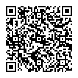 www.house-info.idv.tw房屋網-歸仁工業廠房,歸仁工業廠房出售,歸仁工業廠房出租-QRCode