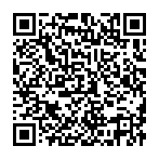www.house-info.idv.tw房屋網-歸仁廠房,歸仁廠房出售,歸仁廠房出租-QRCode