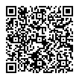 www.house-info.idv.tw房屋網-歸仁廠登廠房,歸仁廠登廠房出售,歸仁廠登廠房出租-QRCode