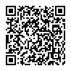 www.house-info.idv.tw房屋網-歸仁廠辦,歸仁廠辦出售,歸仁廠辦出租-QRCode