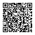 www.house-info.idv.tw房屋網-歸仁辦公室,歸仁辦公室出售,歸仁辦公室出租-QRCode