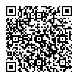 www.house-info.idv.tw房屋網-歸仁農地廠房,歸仁農地廠房出售,歸仁農地廠房出租-QRCode