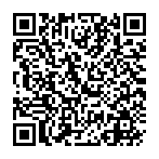 www.house-info.idv.tw房屋網-歸仁591廠房,歸仁591廠房出售,歸仁591廠房出租-QRCode