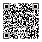 www.house-info.idv.tw房屋網-民雄倉庫,民雄倉庫出售,民雄倉庫出租-QRCode