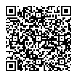 www.house-info.idv.tw房屋網-民雄合法廠房,民雄合法廠房出售,民雄合法廠房出租-QRCode