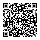 www.house-info.idv.tw房屋網-民雄天車廠房,民雄天車廠房出售,民雄天車廠房出租-QRCode