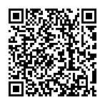 www.house-info.idv.tw房屋網-民雄小廠房,民雄小廠房出售,民雄小廠房出租-QRCode