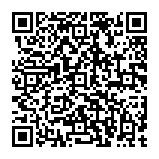 www.house-info.idv.tw房屋網-民雄工業廠房,民雄工業廠房出售,民雄工業廠房出租-QRCode