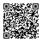 www.house-info.idv.tw房屋網-民雄廠辦,民雄廠辦出售,民雄廠辦出租-QRCode