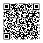 www.house-info.idv.tw房屋網-民雄辦公室,民雄辦公室出售,民雄辦公室出租-QRCode