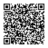 www.house-info.idv.tw房屋網-民雄農地廠房,民雄農地廠房出售,民雄農地廠房出租-QRCode