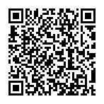 www.house-info.idv.tw房屋網-民雄591廠房,民雄591廠房出售,民雄591廠房出租-QRCode