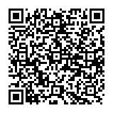 www.house-info.idv.tw房屋網-水上便宜廠房,水上便宜廠房出售,水上便宜廠房出租-QRCode