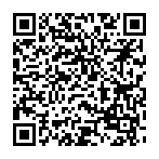 www.house-info.idv.tw房屋網-水上倉庫,水上倉庫出售,水上倉庫出租-QRCode