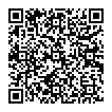 www.house-info.idv.tw房屋網-水上合法廠房,水上合法廠房出售,水上合法廠房出租-QRCode