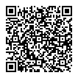 www.house-info.idv.tw房屋網-水上天車廠房,水上天車廠房出售,水上天車廠房出租-QRCode