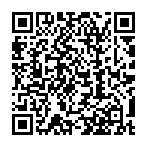 www.house-info.idv.tw房屋網-水上小廠房,水上小廠房出售,水上小廠房出租-QRCode