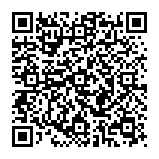 www.house-info.idv.tw房屋網-水上工業區廠房,水上工業區廠房出售,水上工業區廠房出租-QRCode
