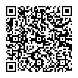 www.house-info.idv.tw房屋網-水上工業廠房,水上工業廠房出售,水上工業廠房出租-QRCode