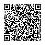 www.house-info.idv.tw房屋網-水上廠房,水上廠房出售,水上廠房出租-QRCode