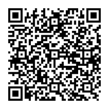www.house-info.idv.tw房屋網-水上廠登廠房,水上廠登廠房出售,水上廠登廠房出租-QRCode