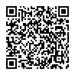 www.house-info.idv.tw房屋網-水上廠辦,水上廠辦出售,水上廠辦出租-QRCode