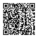 www.house-info.idv.tw房屋網-水上辦公室,水上辦公室出售,水上辦公室出租-QRCode