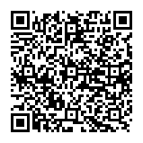 www.house-info.idv.tw房屋網-水林便宜廠房,水林便宜廠房出售,水林便宜廠房出租-QRCode