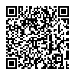 www.house-info.idv.tw房屋網-水林倉庫,水林倉庫出售,水林倉庫出租-QRCode