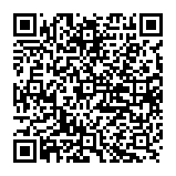 www.house-info.idv.tw房屋網-水林合法廠房,水林合法廠房出售,水林合法廠房出租-QRCode
