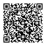 www.house-info.idv.tw房屋網-水林天車廠房,水林天車廠房出售,水林天車廠房出租-QRCode