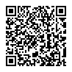 www.house-info.idv.tw房屋網-水林小廠房,水林小廠房出售,水林小廠房出租-QRCode